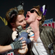 Image for article titled Lessons Learned with a New York Comic-Con Press Badge
